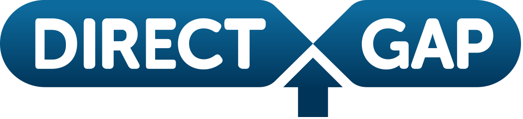 direct-gap-logo