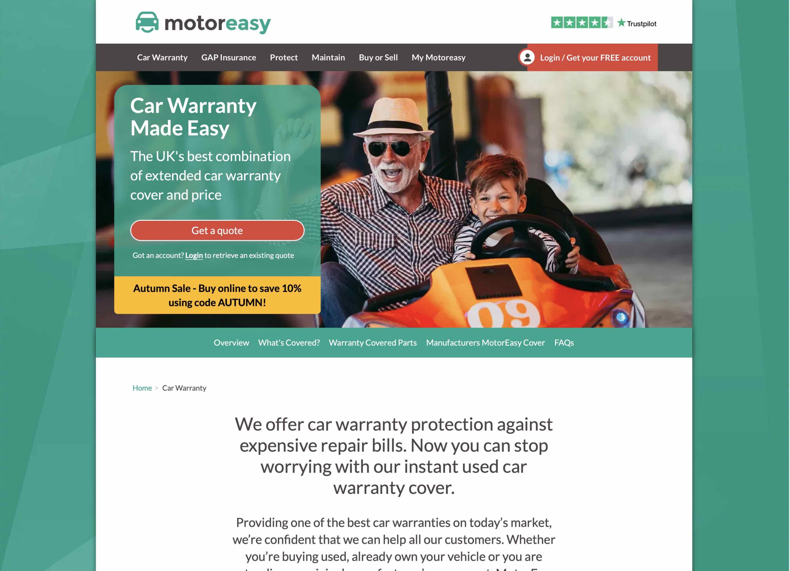 moreasy-car-warranty