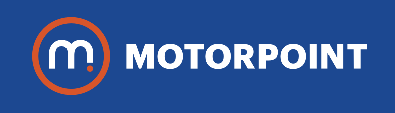 motorpoint-logo