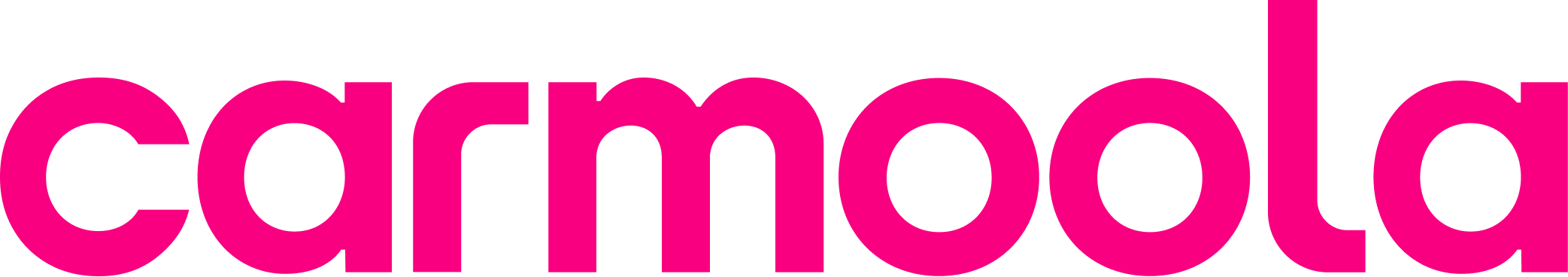 Carmoola-Logo