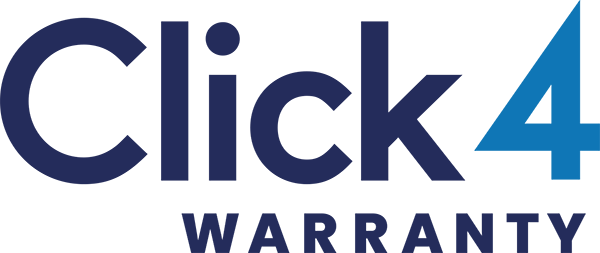 click4warranty-logo