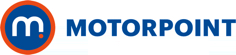 logo-motorpoint-small