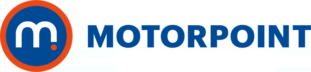 logo-motorpoint