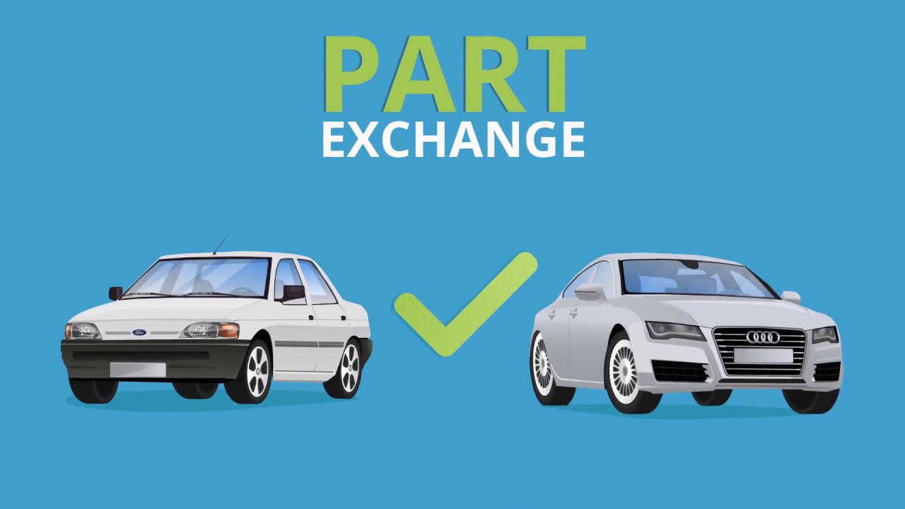 part-exchange-car-adviser