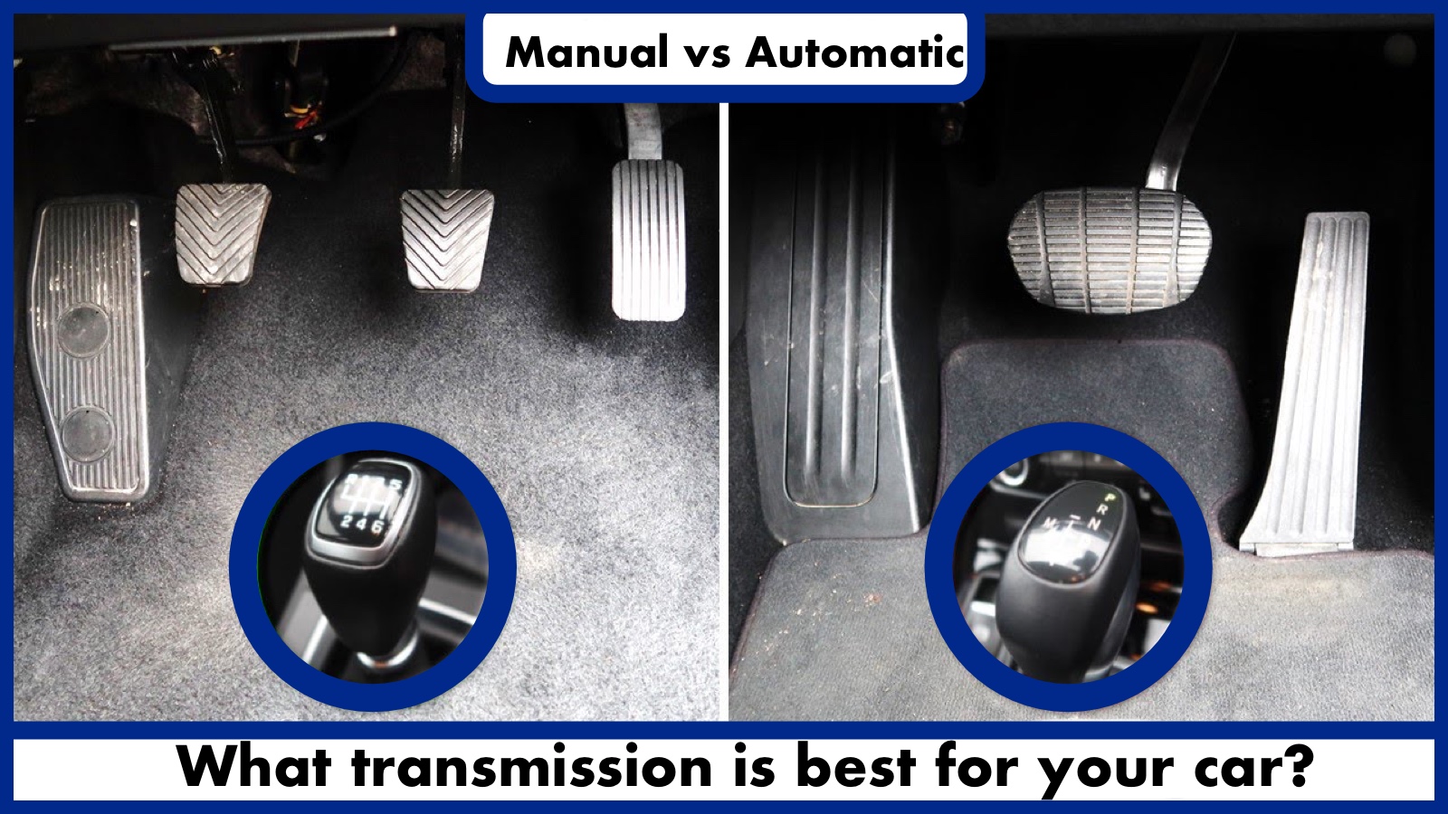 manual-vs-automatic